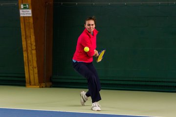 Bild 183 - Punktspiel Grossflottbeker THGC - TC GW Gifhorn : Ergebnis: 3:3